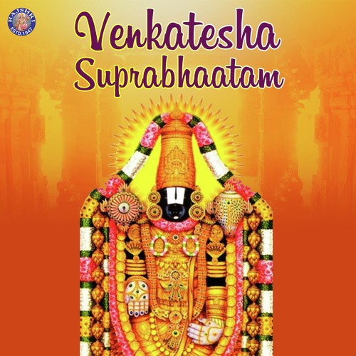 Venkatesha Suprabhaatam_poster_image