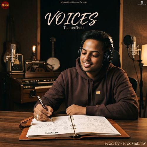 VOICES