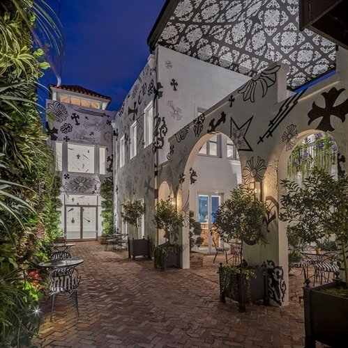 Wait A Minute - Slowed + Reverb