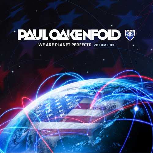 We Are Planet Perfecto, Vol. 2 (Mixed By Paul Oakenfold)