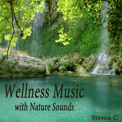 Darkness and Bliss cover art