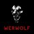 Werwolf