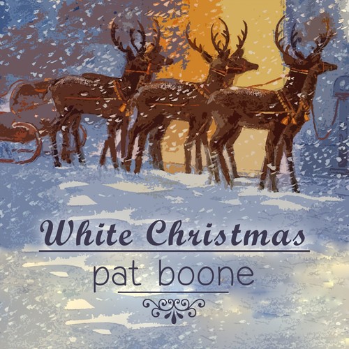 White Christmas - Weihnachtsklassiker Best Of, Vol. 19