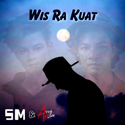 Wis Ra Kuat_poster_image