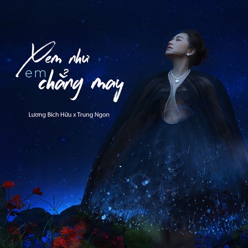 Xem Như Em Chẳng May_poster_image