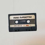 YAAR SUPERSTAR