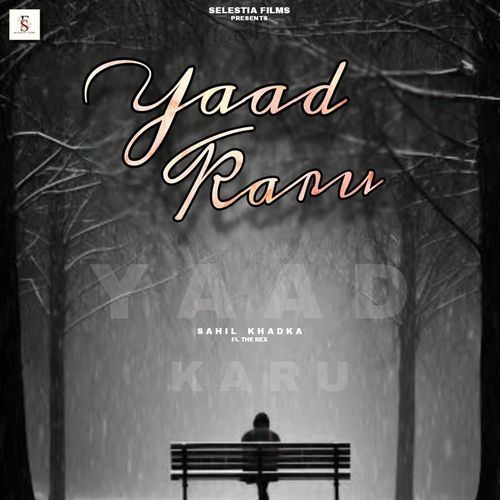 Yaad Karu