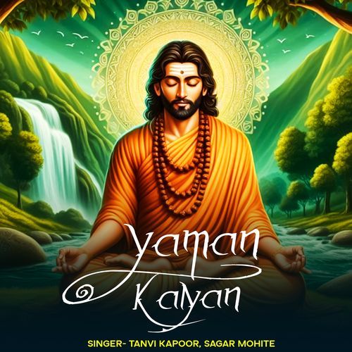 Yaman Kalyan