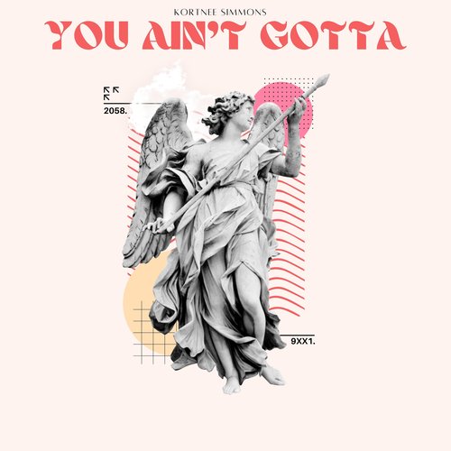 You Ain&#039;t Gotta_poster_image