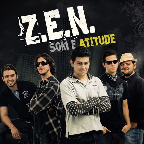Estrada cover art
