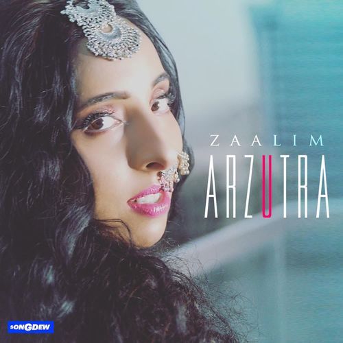 Zaalim