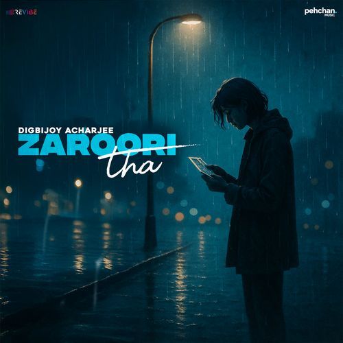 Zaroori Tha