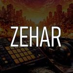 Zehar