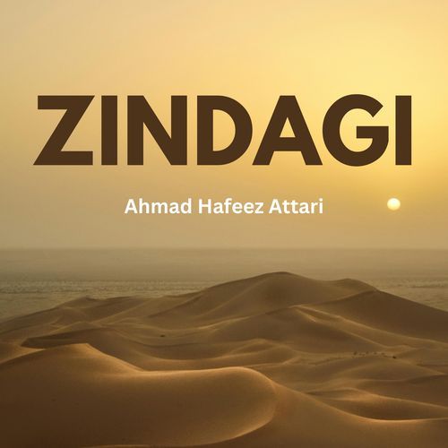 Zindagi
