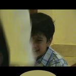 Osri (9th Std.)
