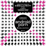 android porn – the si begg vs. k-the-I??? Re-Fixes