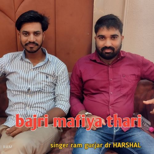 bajri mafiya thari