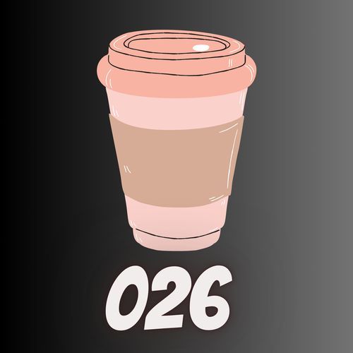 027 cover art