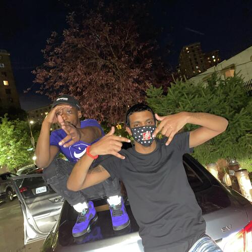 063 cover art