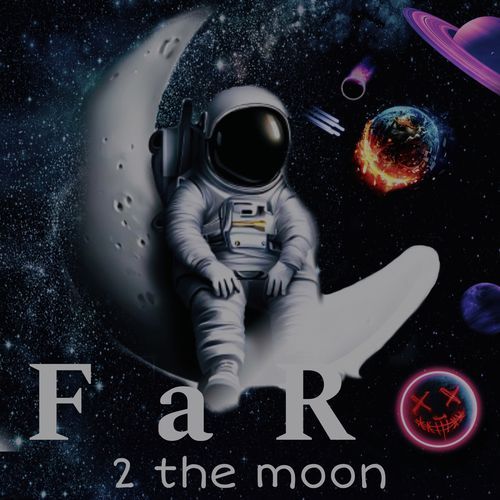 2 the moon_poster_image