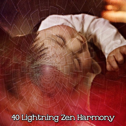 40 Lightning Zen Harmony_poster_image