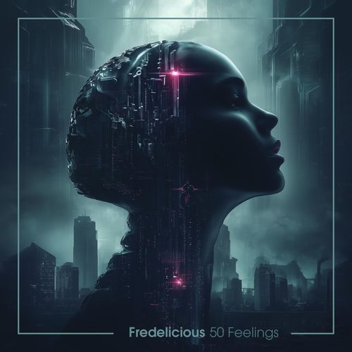 50 Feelings