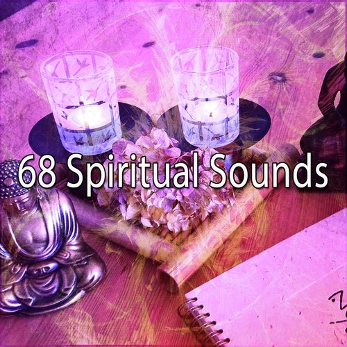 68 Spiritual Sounds