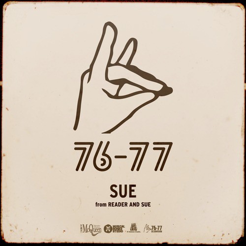 76-77 - EP