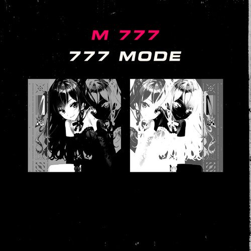 777 MODE