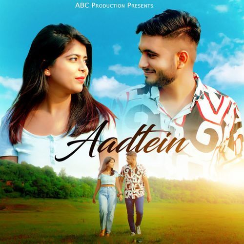 Aadtein