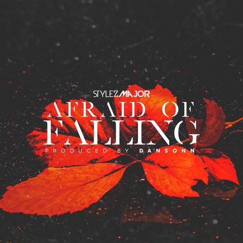 Afraid of Falling