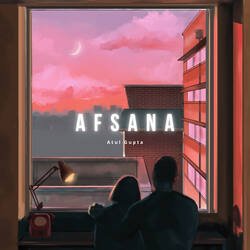 Afsana-NwI4ViBCYgc