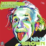 Intro (That's Genius)