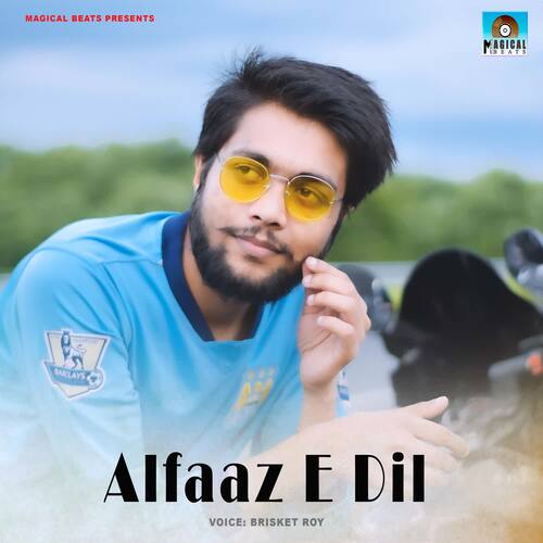 Alfaaz E Dil