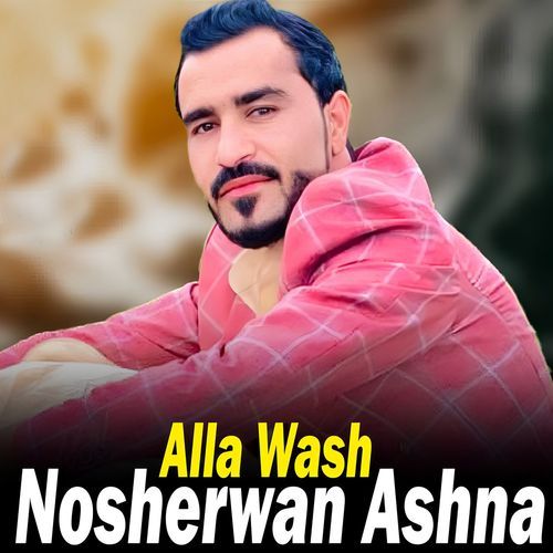 Alla Wash