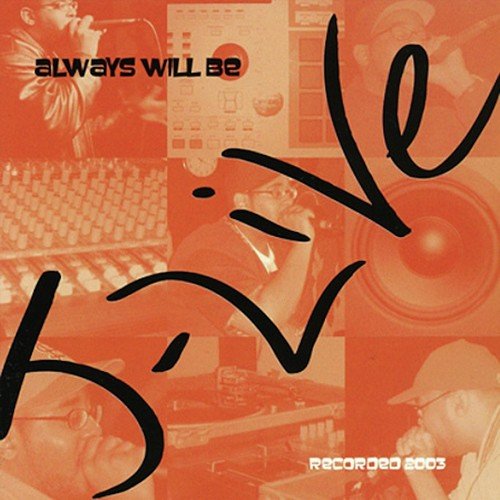 9000 Miles cover art