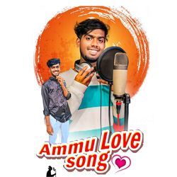 Ammu Love Song