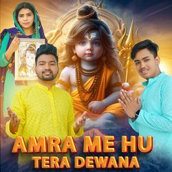 Amra Me Hu Tera Diwana-FD9TfydWDlE