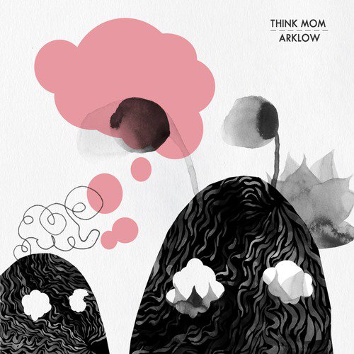 Gray cover art