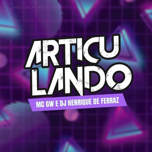 Articulando_poster_image