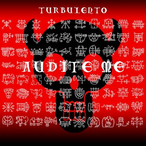 Audite Me (feat. Mar Pareja) cover art