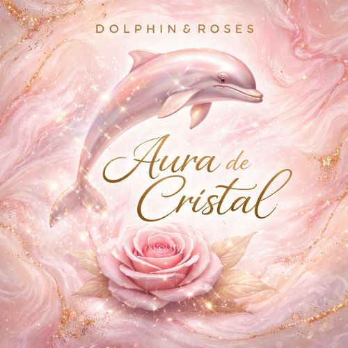 Aliento de Luz cover art