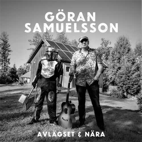 Spindeltråd cover art