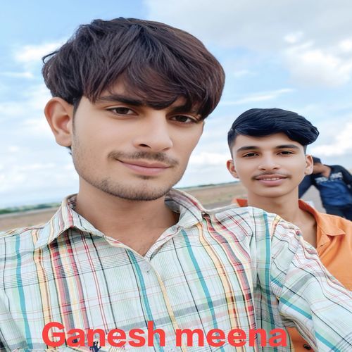 छोरी मारो दिल कु तुई पसन्द छ नट मत प्यार कु खेद