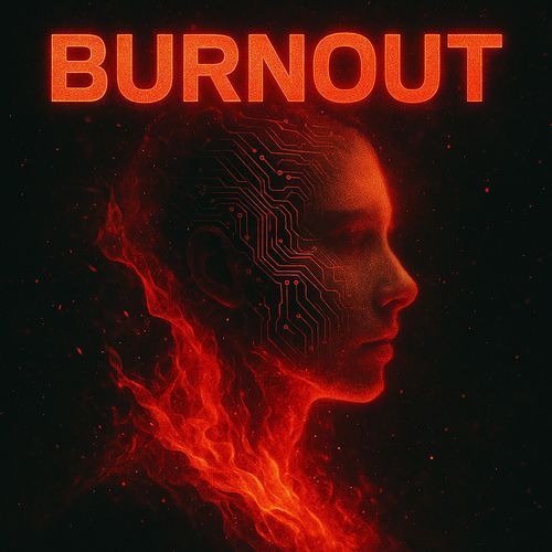 BURNOUT