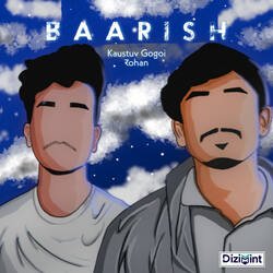 Baarish-SVkNSTxIdAE