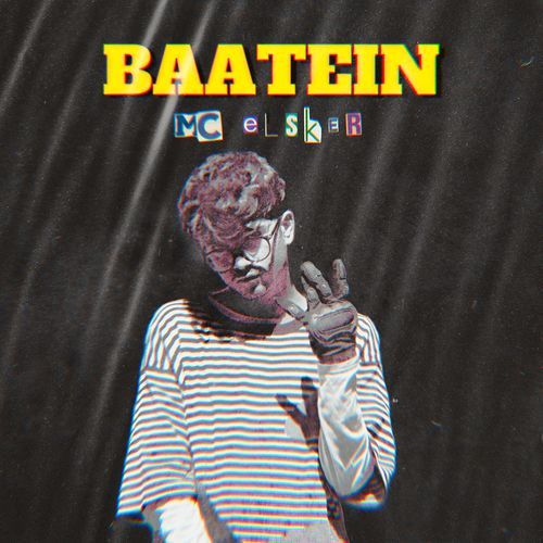 Baatein