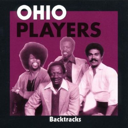 Over the Rainbow cover art