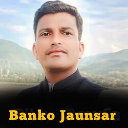 Banko Jaunsar-HTkjATJTQwI