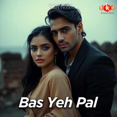 Bas Yeh Pal